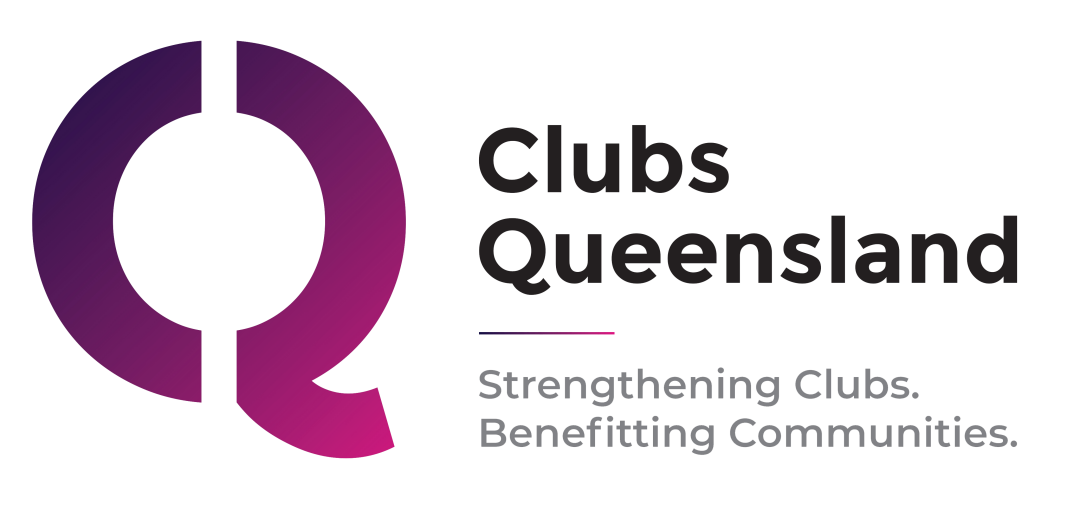 Clubs QLD