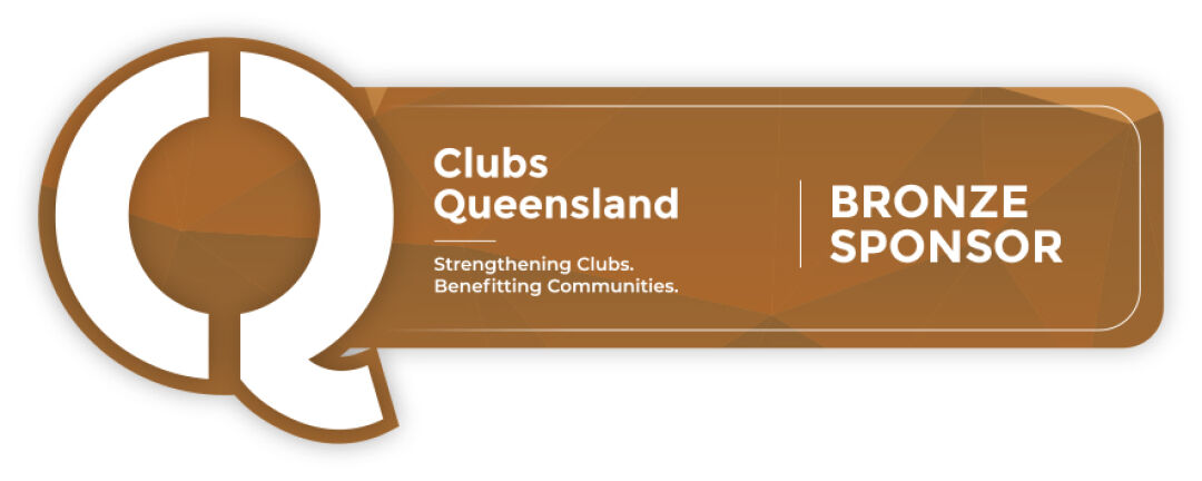 Clubs QLD 