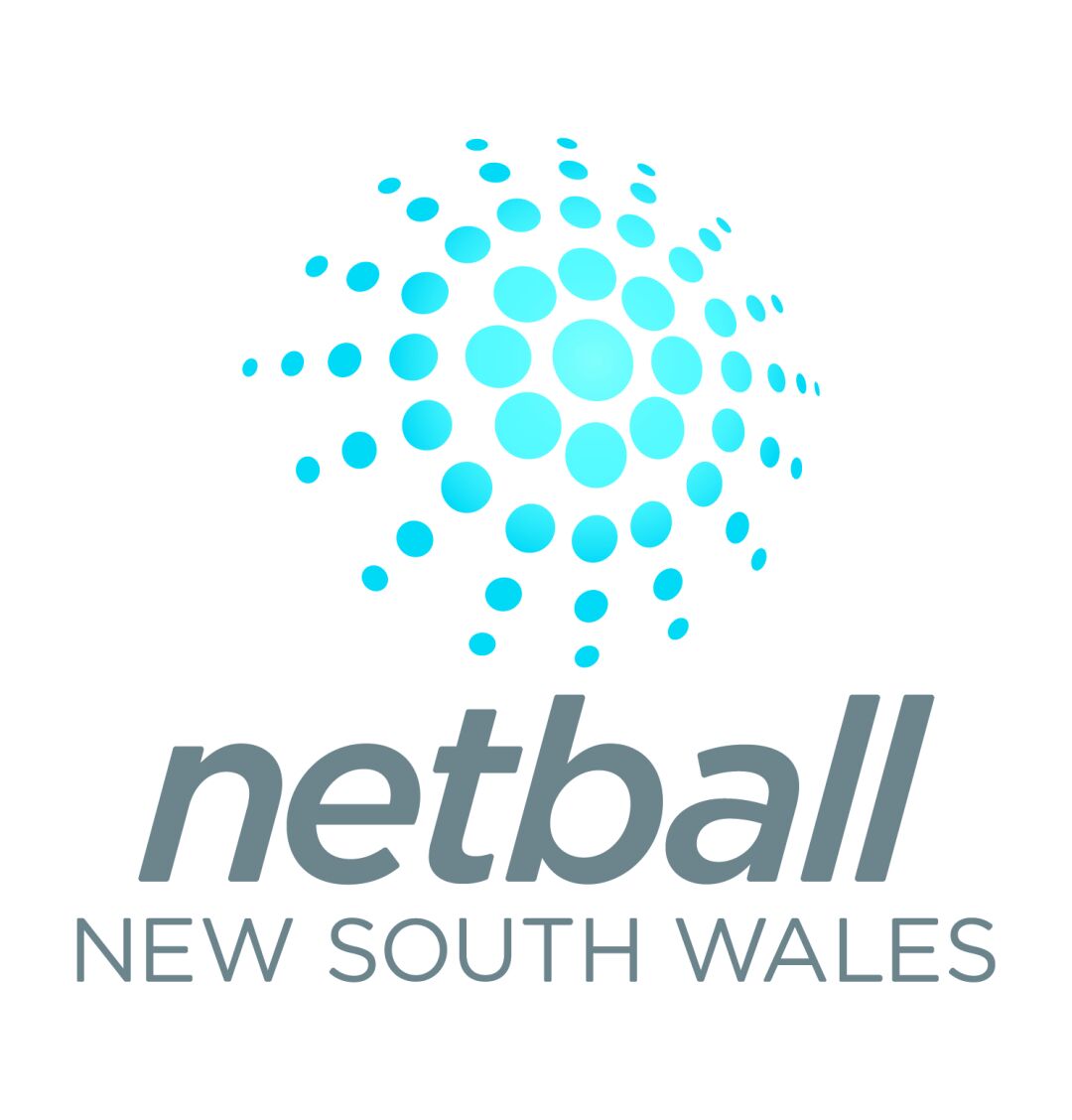 Netball NSW