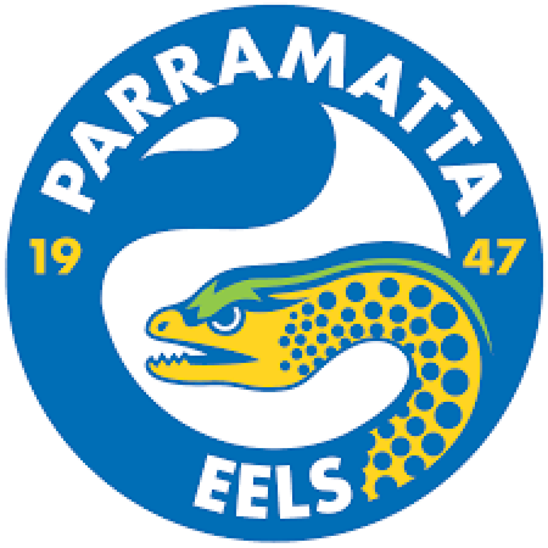 Parramatta Eels