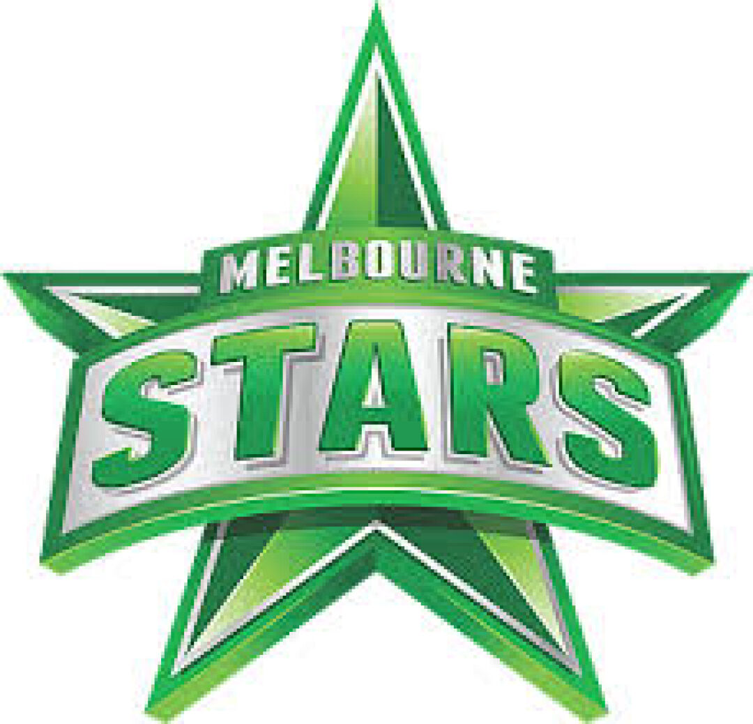 Melbourne Stars