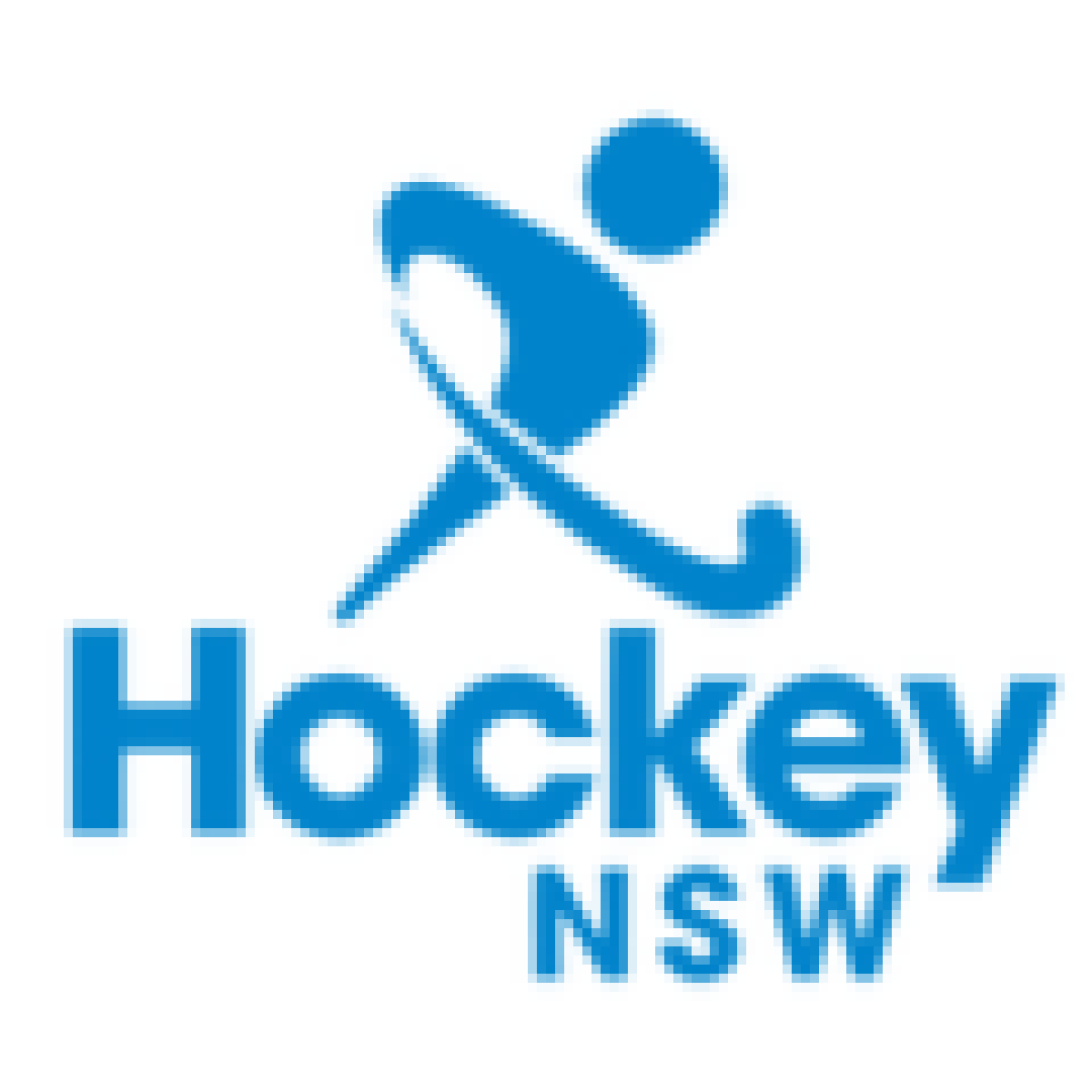 Hockey NSW 