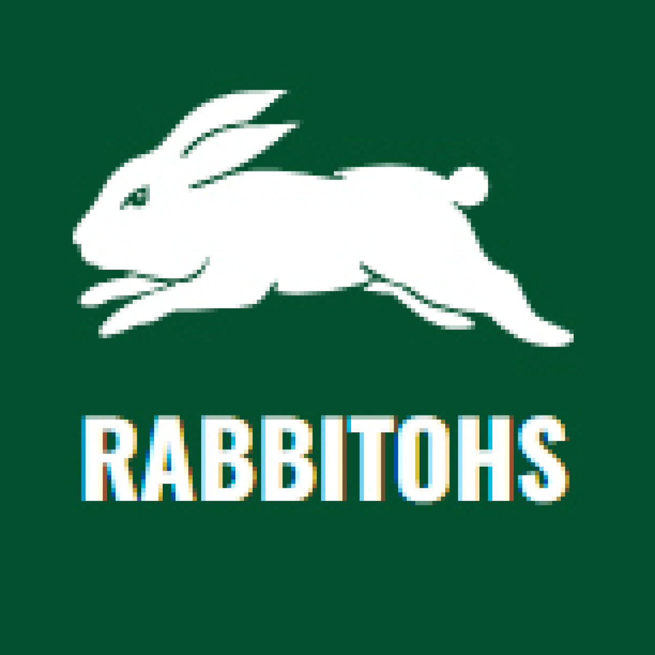 WIN 4 x Corporate tickets to Round 27 Rabbitohs vs Roosters Sep 1, Accor Stadium 