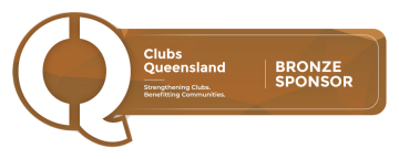 Sharp EIT Solutions Joins Clubs Queensland as a Bronze Corporate Partner