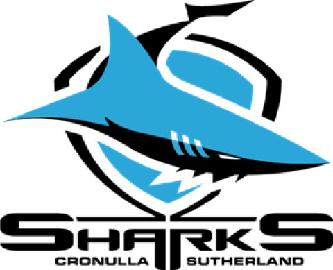 Cronulla-Sutherland-Sharks-logo