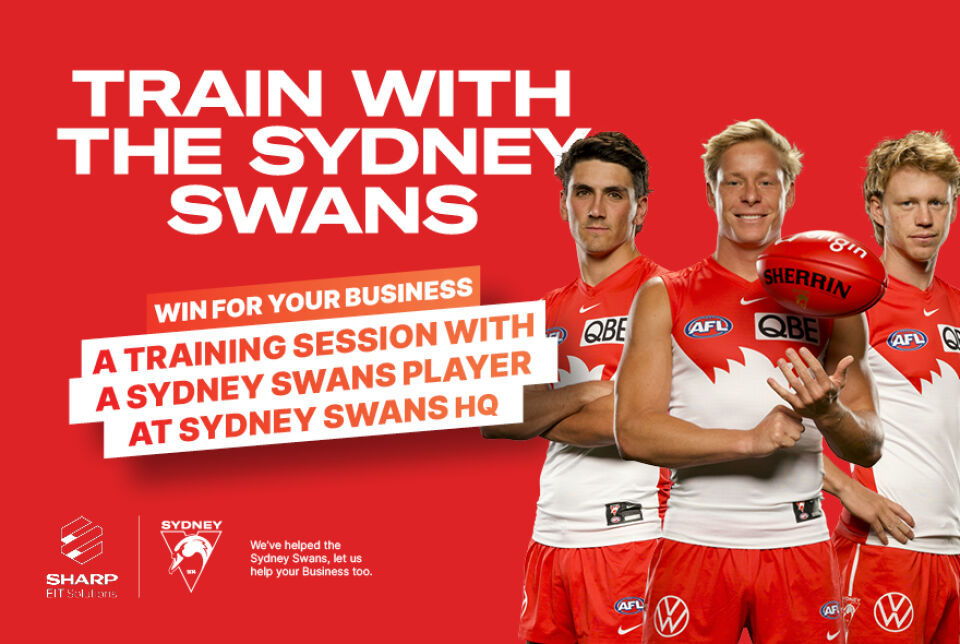 Sydney Swans