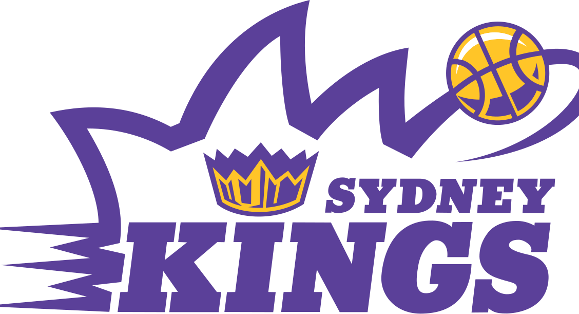 Sydney Kings Our Partners Sharp EIT Solutions